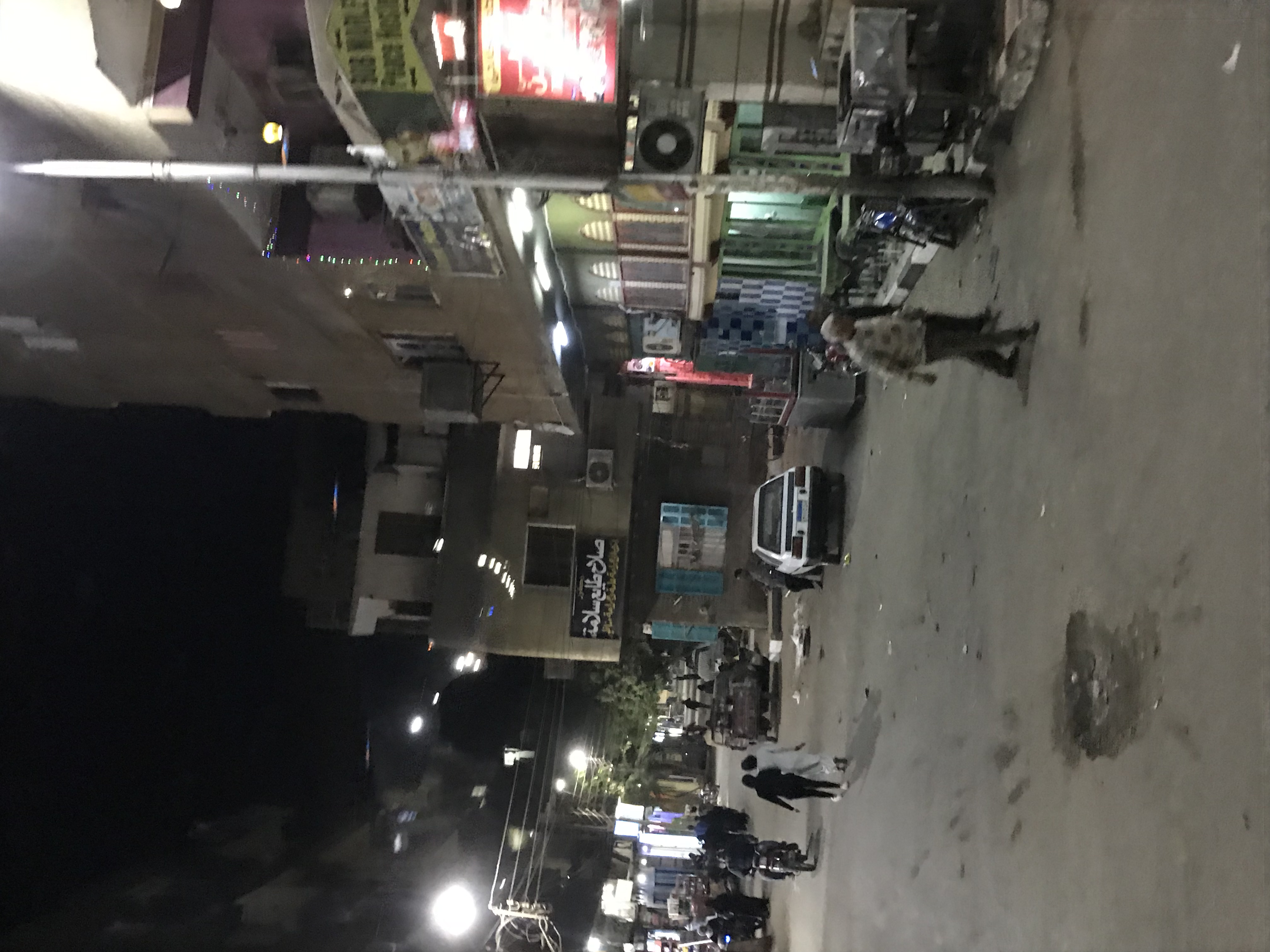 ./2018/16 - Egypt/04 - Luxor Day 1/IMG_1628.jpg
